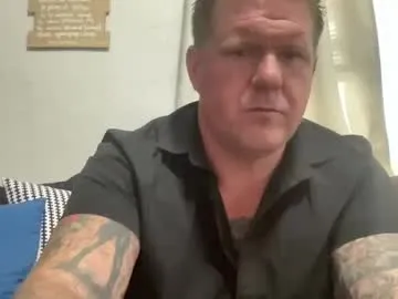 totodasha – webcam model profile photo Image 3