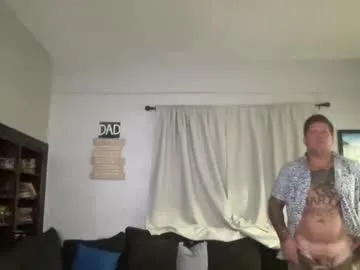 totodasha – webcam model profile photo Image 4