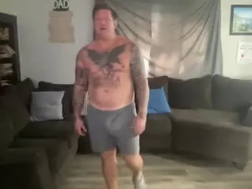 totodasha – webcam model profile photo Image 5