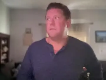 totodasha – webcam model profile photo Image 6