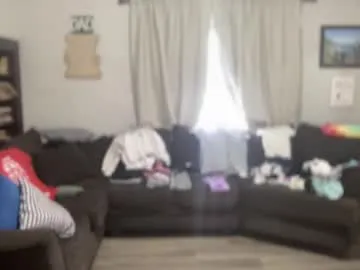 totodasha – webcam model profile photo Image 7