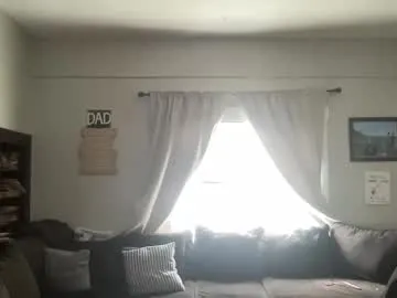 totodasha – webcam model profile photo Image 8