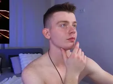 little_daniell – webcam model profile photo Image 6