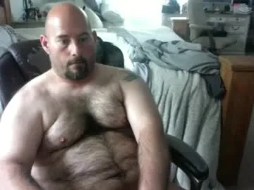 hard4ladies10 – webcam model profile photo