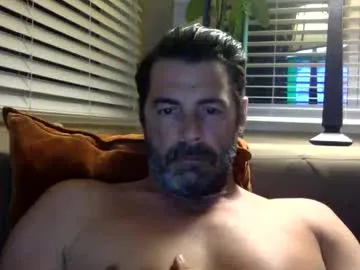 EvieEvans – webcam model profile photo Image 2