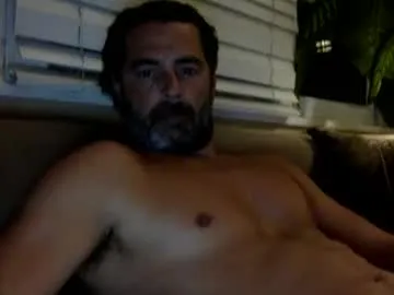 EvieEvans – webcam model profile photo Image 3