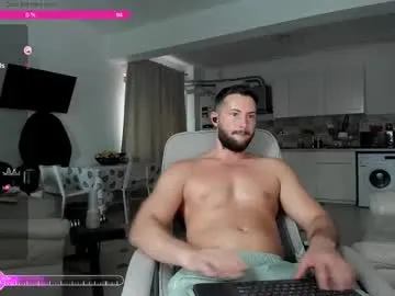 kpo10 – webcam model profile photo Image 10