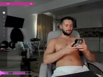 kpo10 – webcam model profile photo Image 11