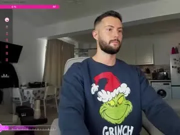 kpo10 – webcam model profile photo Image 19