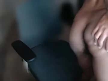 hardandhornyandbrown – webcam model profile photo