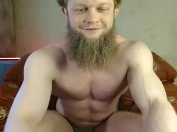 kai101010 – webcam model profile photo Image 13