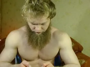 kai101010 – webcam model profile photo Image 15