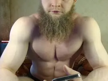 kai101010 – webcam model profile photo Image 17