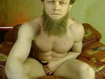 kai101010 – webcam model profile photo Image 9