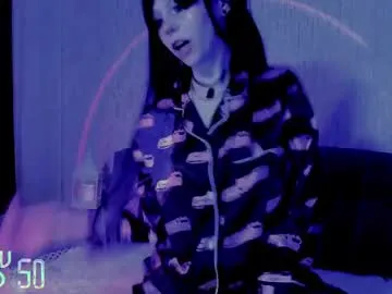 hardcore_hentai – webcam model profile photo