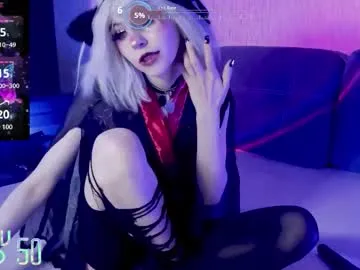 steventidball – webcam model profile photo Image 10