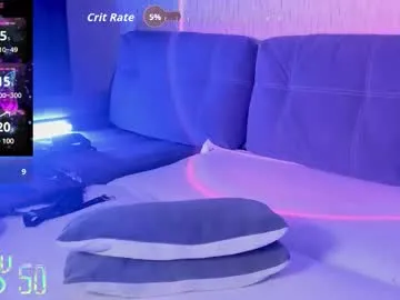 steventidball – webcam model profile photo Image 11