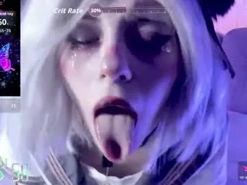 steventidball – webcam model profile photo Image 16