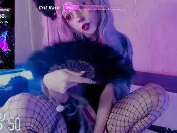 steventidball – webcam model profile photo Image 18