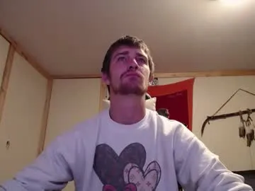 chaosdaddave – webcam model profile photo Image 12