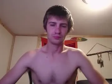 chaosdaddave – webcam model profile photo Image 18