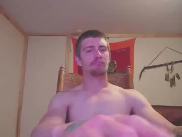 chaosdaddave – webcam model profile photo Image 9