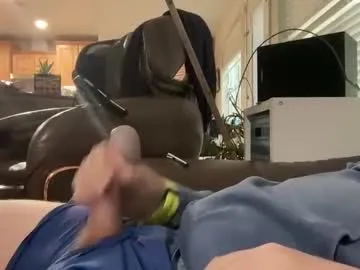 Pleasure- – webcam model profile photo Image 17