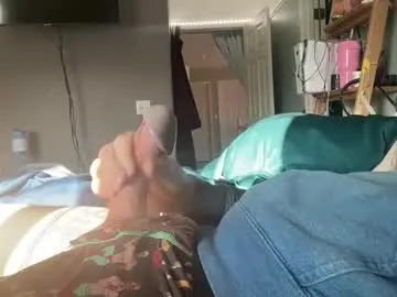 Pleasure- – webcam model profile photo Image 2