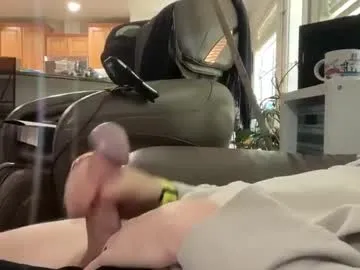 Pleasure- – webcam model profile photo Image 7