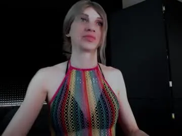 aniie_sweet4u – webcam model profile photo Image 2