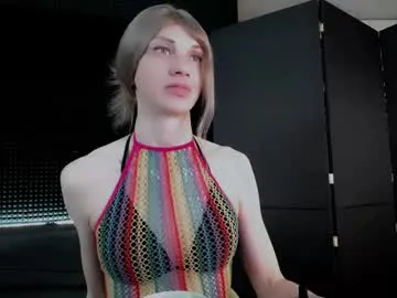 aniie_sweet4u – webcam model profile photo Image 4