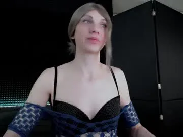 aniie_sweet4u – webcam model profile photo Image 6