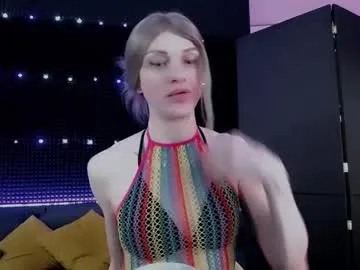 aniie_sweet4u – webcam model profile photo Image 9