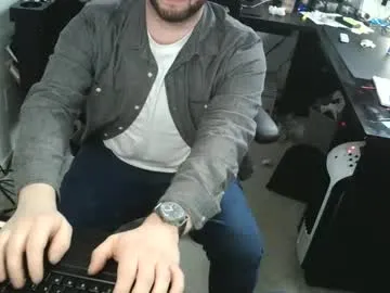 hardyhar702 – webcam model profile photo