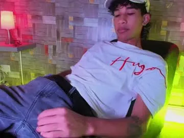 dirtypub – webcam model profile photo Image 12