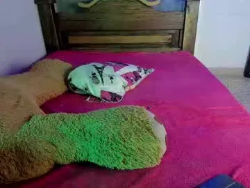 dirtypub – webcam model profile photo Image 17