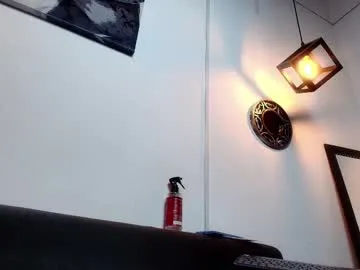 dirtypub – webcam model profile photo Image 18