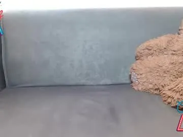 dirtypub – webcam model profile photo Image 9