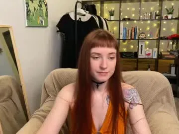 Youlalia – webcam model profile photo Image 2