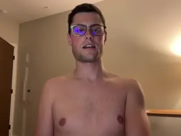 Prueberry – webcam model profile photo Image 10