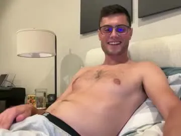 Prueberry – webcam model profile photo Image 12