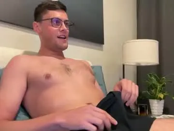 Prueberry – webcam model profile photo Image 14