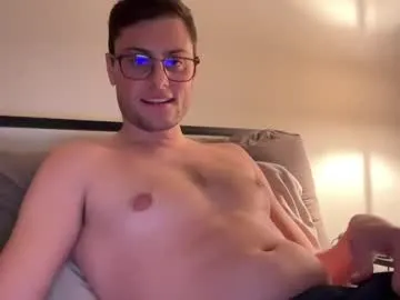 Prueberry – webcam model profile photo Image 2