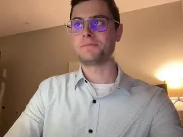 Prueberry – webcam model profile photo Image 3