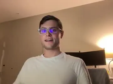 Prueberry – webcam model profile photo Image 4