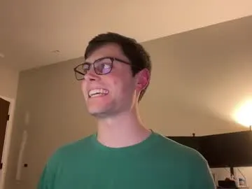 Prueberry – webcam model profile photo Image 5