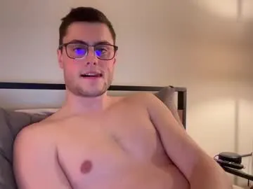 Prueberry – webcam model profile photo Image 7