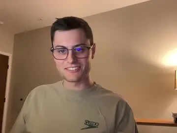 Prueberry – webcam model profile photo Image 9