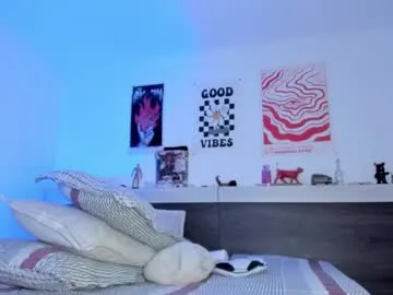 Mr_Genghis_Khan – webcam model profile photo Image 11