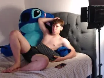 little_effy18_ – webcam model profile photo Image 10